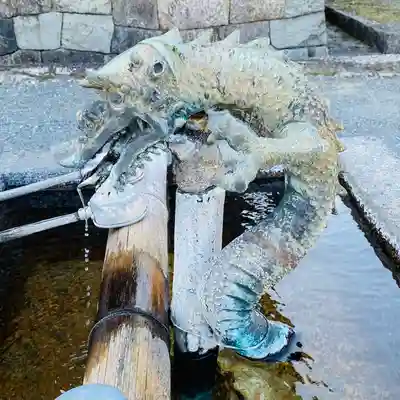 當麻寺(奈良県)