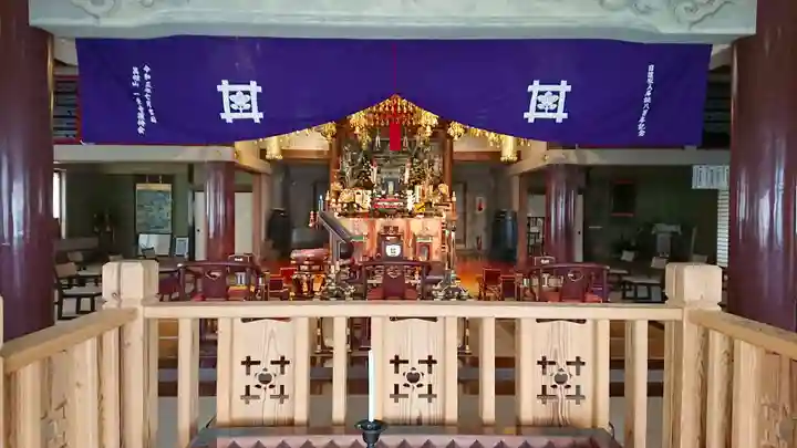 一乗寺(静岡県)