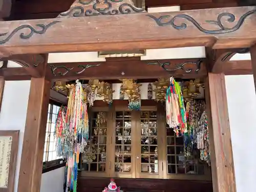 総持寺(愛知県)
