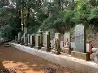 正等院(千葉県)