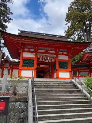 香椎宮(福岡県)