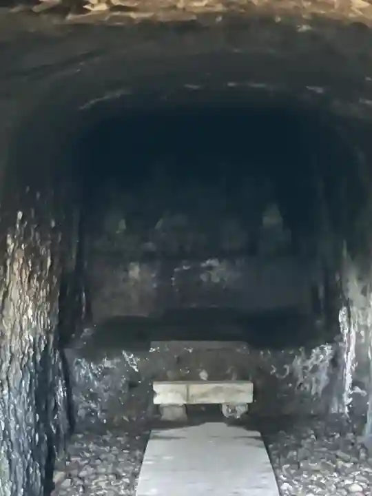 黙仙寺(神奈川県)