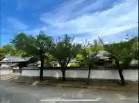 光台院(京都府)