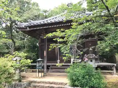 天福寺(香川県)