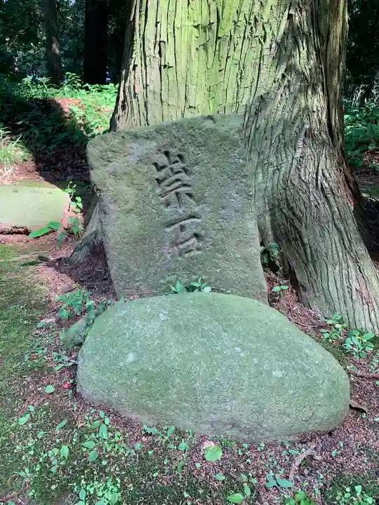 飯高寺(千葉県)