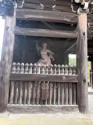 粉河寺(和歌山県)