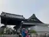 本照寺の{uncategorized: "未分類", other: "その他", undefined: "問題あり", building: "その他建物", grave: "お墓", sacred_gate: "鳥居", guardian: "狛犬", statue: "像", buddha: "仏像", history: "歴史", nature: "自然", garden: "庭園", animal: "動物", pagoda: "塔", temizu: "手水舎", mountain_gate: "山門・神門", sanctuary: "本殿・本堂", subordinate: "末社・摂社", art: "芸術", scenery: "景色", jizo: "地蔵", ema: "絵馬", goshuin: "御朱印", omikuji: "おみくじ", items: "授与品その他", amulet: "お守り", goshuincho: "御朱印帳", eats: "食事", festival: "お祭り", votive_dance: "神楽", shichigosan: "七五三参", wedding: "結婚式", experience: "体験その他", initially: "初詣", around: "周辺", anti_infection: "感染症対策"}