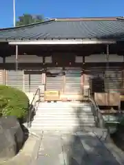 観音寺(栃木県)