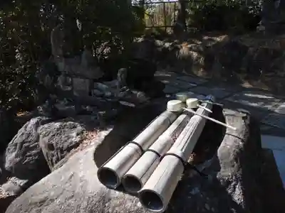 久米寺(奈良県)