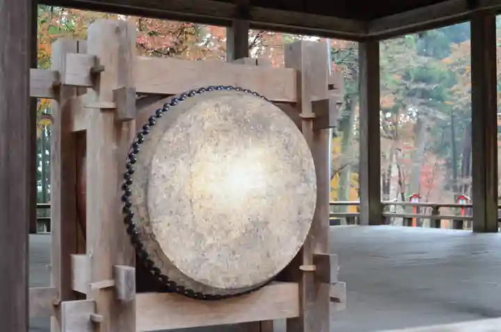 日吉大社(滋賀県)