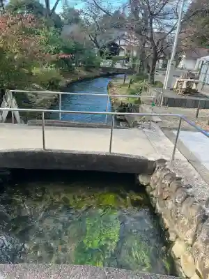 乃木神社(栃木県)