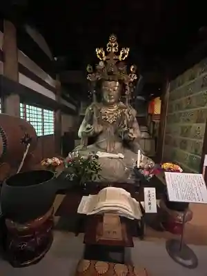 施福寺(大阪府)