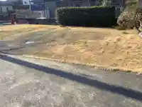 観音寺(愛知県)