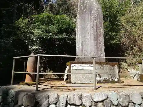 諏訪神社(埼玉県)