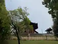 興福寺 南円堂の{uncategorized: "未分類", other: "その他", undefined: "問題あり", building: "その他建物", grave: "お墓", sacred_gate: "鳥居", guardian: "狛犬", statue: "像", buddha: "仏像", history: "歴史", nature: "自然", garden: "庭園", animal: "動物", pagoda: "塔", temizu: "手水舎", mountain_gate: "山門・神門", sanctuary: "本殿・本堂", subordinate: "末社・摂社", art: "芸術", scenery: "景色", jizo: "地蔵", ema: "絵馬", goshuin: "御朱印", omikuji: "おみくじ", items: "授与品その他", amulet: "お守り", goshuincho: "御朱印帳", eats: "食事", festival: "お祭り", votive_dance: "神楽", shichigosan: "七五三参", wedding: "結婚式", experience: "体験その他", initially: "初詣", around: "周辺", anti_infection: "感染症対策"}