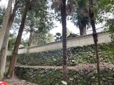 妙光院(兵庫県)