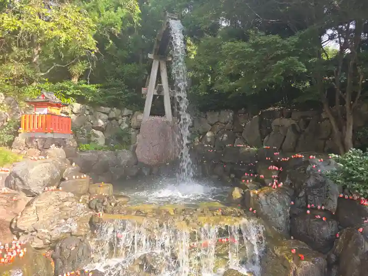 勝尾寺(大阪府)