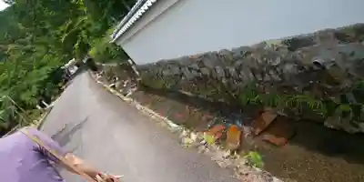 南禅寺(京都府)