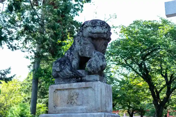 富士山本宮浅間大社(静岡県)