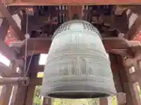 東大寺鐘楼(奈良県)
