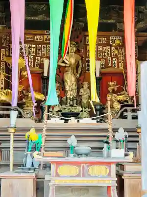 延命寺(身代り不動尊)の{uncategorized: "未分類", other: "その他", undefined: "問題あり", building: "その他建物", grave: "お墓", sacred_gate: "鳥居", guardian: "狛犬", statue: "像", buddha: "仏像", history: "歴史", nature: "自然", garden: "庭園", animal: "動物", pagoda: "塔", temizu: "手水舎", mountain_gate: "山門・神門", sanctuary: "本殿・本堂", subordinate: "末社・摂社", art: "芸術", scenery: "景色", jizo: "地蔵", ema: "絵馬", goshuin: "御朱印", omikuji: "おみくじ", items: "授与品その他", amulet: "お守り", goshuincho: "御朱印帳", eats: "食事", festival: "お祭り", votive_dance: "神楽", shichigosan: "七五三参", wedding: "結婚式", experience: "体験その他", initially: "初詣", around: "周辺", anti_infection: "感染症対策"}