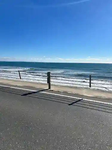 成就院(神奈川県)