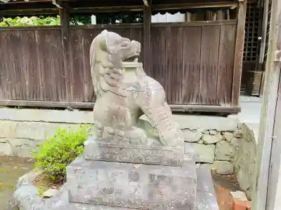 大澤八幡社の{uncategorized: "未分類", other: "その他", undefined: "問題あり", building: "その他建物", grave: "お墓", sacred_gate: "鳥居", guardian: "狛犬", statue: "像", buddha: "仏像", history: "歴史", nature: "自然", garden: "庭園", animal: "動物", pagoda: "塔", temizu: "手水舎", mountain_gate: "山門・神門", sanctuary: "本殿・本堂", subordinate: "末社・摂社", art: "芸術", scenery: "景色", jizo: "地蔵", ema: "絵馬", goshuin: "御朱印", omikuji: "おみくじ", items: "授与品その他", amulet: "お守り", goshuincho: "御朱印帳", eats: "食事", festival: "お祭り", votive_dance: "神楽", shichigosan: "七五三参", wedding: "結婚式", experience: "体験その他", initially: "初詣", around: "周辺", anti_infection: "感染症対策"}