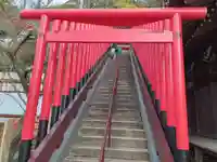 金剛宝寺(紀三井寺)(和歌山県)