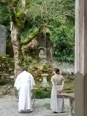 御嶽山神社(栃木県)