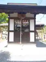 宮地天満宮の{uncategorized: "未分類", other: "その他", undefined: "問題あり", building: "その他建物", grave: "お墓", sacred_gate: "鳥居", guardian: "狛犬", statue: "像", buddha: "仏像", history: "歴史", nature: "自然", garden: "庭園", animal: "動物", pagoda: "塔", temizu: "手水舎", mountain_gate: "山門・神門", sanctuary: "本殿・本堂", subordinate: "末社・摂社", art: "芸術", scenery: "景色", jizo: "地蔵", ema: "絵馬", goshuin: "御朱印", omikuji: "おみくじ", items: "授与品その他", amulet: "お守り", goshuincho: "御朱印帳", eats: "食事", festival: "お祭り", votive_dance: "神楽", shichigosan: "七五三参", wedding: "結婚式", experience: "体験その他", initially: "初詣", around: "周辺", anti_infection: "感染症対策"}
