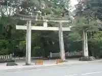 砥鹿神社(里宮)(愛知県)