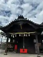 羽黒神社の{uncategorized: "未分類", other: "その他", undefined: "問題あり", building: "その他建物", grave: "お墓", sacred_gate: "鳥居", guardian: "狛犬", statue: "像", buddha: "仏像", history: "歴史", nature: "自然", garden: "庭園", animal: "動物", pagoda: "塔", temizu: "手水舎", mountain_gate: "山門・神門", sanctuary: "本殿・本堂", subordinate: "末社・摂社", art: "芸術", scenery: "景色", jizo: "地蔵", ema: "絵馬", goshuin: "御朱印", omikuji: "おみくじ", items: "授与品その他", amulet: "お守り", goshuincho: "御朱印帳", eats: "食事", festival: "お祭り", votive_dance: "神楽", shichigosan: "七五三参", wedding: "結婚式", experience: "体験その他", initially: "初詣", around: "周辺", anti_infection: "感染症対策"}