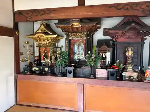 東光寺(愛知県)