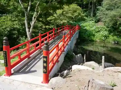 泰寧寺のその他建物