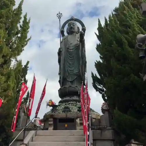 浄信寺(滋賀県)