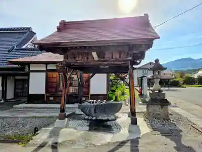 田出宇賀神社(福島県)