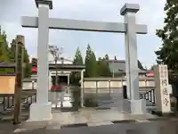 円通寺(青森県)