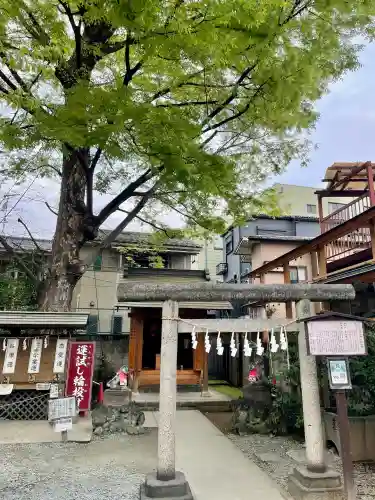 川越熊野神社の{uncategorized: "未分類", other: "その他", undefined: "問題あり", building: "その他建物", grave: "お墓", sacred_gate: "鳥居", guardian: "狛犬", statue: "像", buddha: "仏像", history: "歴史", nature: "自然", garden: "庭園", animal: "動物", pagoda: "塔", temizu: "手水舎", mountain_gate: "山門・神門", sanctuary: "本殿・本堂", subordinate: "末社・摂社", art: "芸術", scenery: "景色", jizo: "地蔵", ema: "絵馬", goshuin: "御朱印", omikuji: "おみくじ", items: "授与品その他", amulet: "お守り", goshuincho: "御朱印帳", eats: "食事", festival: "お祭り", votive_dance: "神楽", shichigosan: "七五三参", wedding: "結婚式", experience: "体験その他", initially: "初詣", around: "周辺", anti_infection: "感染症対策"}