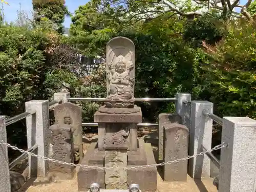 正福寺(神奈川県)