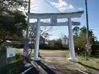 寄八幡神社(長崎県)
