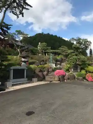 金剛寺のその他建物