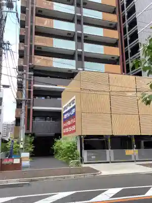 法善寺(愛知県)