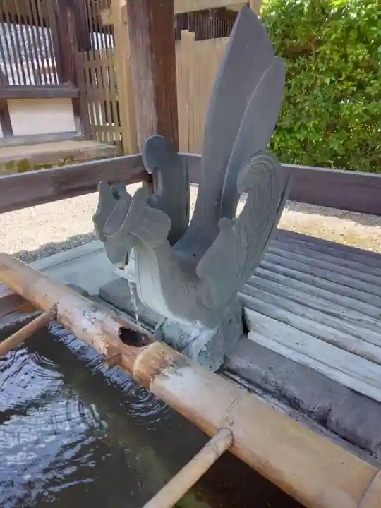 法隆寺(奈良県)