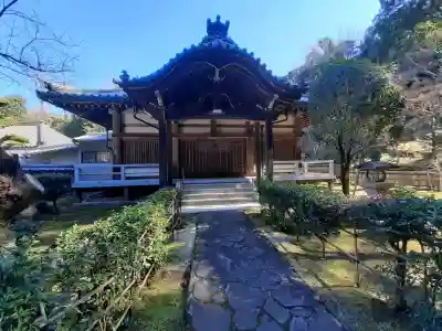 安福寺の{uncategorized: "未分類", other: "その他", undefined: "問題あり", building: "その他建物", grave: "お墓", sacred_gate: "鳥居", guardian: "狛犬", statue: "像", buddha: "仏像", history: "歴史", nature: "自然", garden: "庭園", animal: "動物", pagoda: "塔", temizu: "手水舎", mountain_gate: "山門・神門", sanctuary: "本殿・本堂", subordinate: "末社・摂社", art: "芸術", scenery: "景色", jizo: "地蔵", ema: "絵馬", goshuin: "御朱印", omikuji: "おみくじ", items: "授与品その他", amulet: "お守り", goshuincho: "御朱印帳", eats: "食事", festival: "お祭り", votive_dance: "神楽", shichigosan: "七五三参", wedding: "結婚式", experience: "体験その他", initially: "初詣", around: "周辺", anti_infection: "感染症対策"}