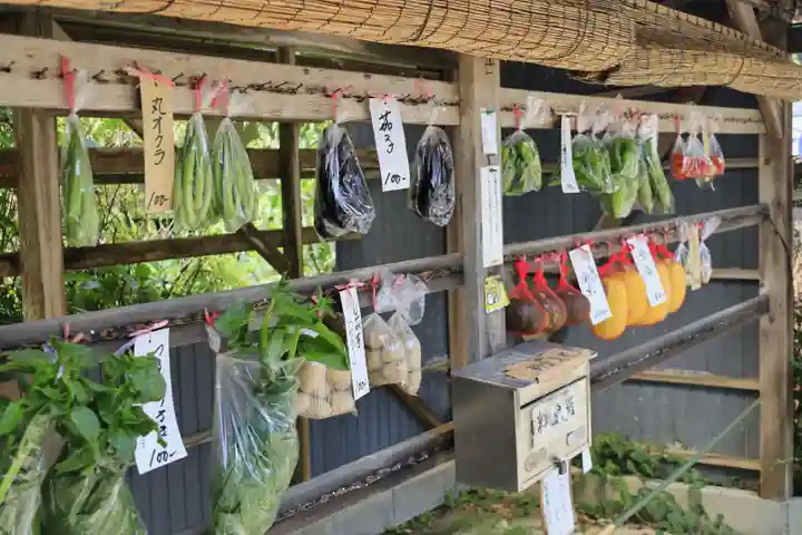 岩船寺(京都府)