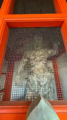 妙法寺(京都府)