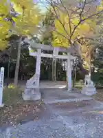 薦神社(大分県)