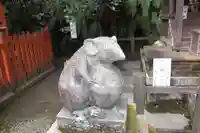 大豊神社(京都府)