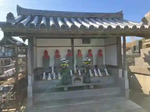 法蔵院(神奈川県)