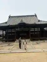観龍寺の{uncategorized: "未分類", other: "その他", undefined: "問題あり", building: "その他建物", grave: "お墓", sacred_gate: "鳥居", guardian: "狛犬", statue: "像", buddha: "仏像", history: "歴史", nature: "自然", garden: "庭園", animal: "動物", pagoda: "塔", temizu: "手水舎", mountain_gate: "山門・神門", sanctuary: "本殿・本堂", subordinate: "末社・摂社", art: "芸術", scenery: "景色", jizo: "地蔵", ema: "絵馬", goshuin: "御朱印", omikuji: "おみくじ", items: "授与品その他", amulet: "お守り", goshuincho: "御朱印帳", eats: "食事", festival: "お祭り", votive_dance: "神楽", shichigosan: "七五三参", wedding: "結婚式", experience: "体験その他", initially: "初詣", around: "周辺", anti_infection: "感染症対策"}